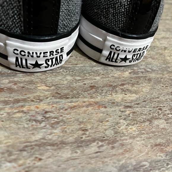 Converse All Star sneakers - Picture 5 of 16